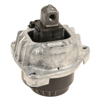 Corteco® - Passenger Side Engine Mount