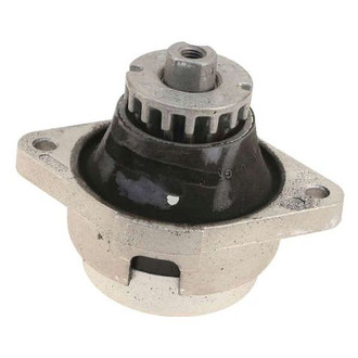 Corteco® - Front Engine Mount