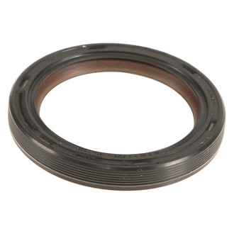 Corteco® - Timing Cover Gasket