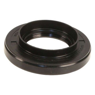 Corteco® - Manual Transmission Output Shaft Seal