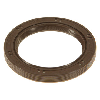 Corteco® - Automatic Transmission Seal