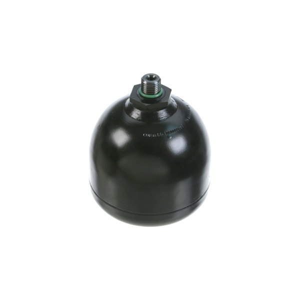 Corteco® - Hydraulic Pressure Accumulator