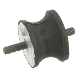 Corteco® - Manual Transmission Mount