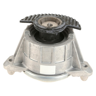 Corteco® - Engine Mount