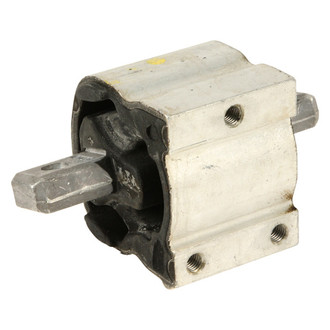 Corteco® - Manual Transmission Mount