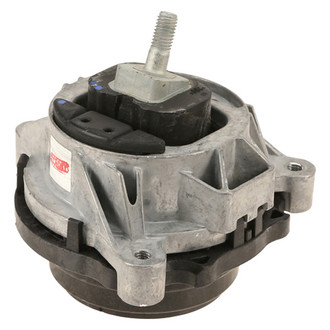 Corteco® - Driver Side Engine Mount