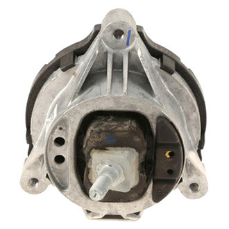 Corteco® - Passenger Side Engine Mount