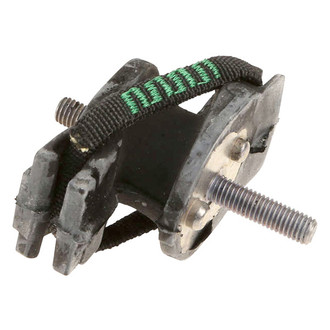 Corteco® - Replacement Transmission Mount