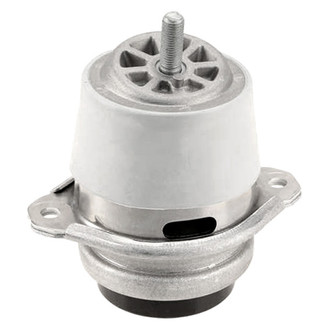 Corteco® - Driver Side Engine Mount