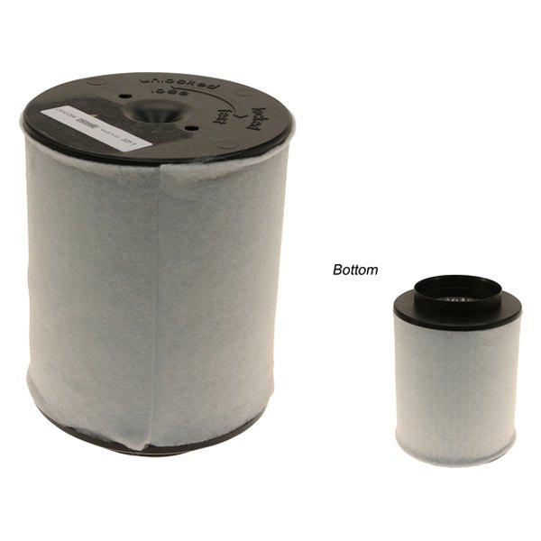 Corteco® - Air Filter