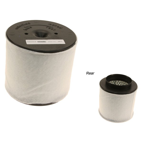 Corteco® - Air Filter