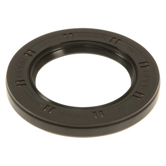 Corteco® - Automatic Transmission Input Shaft Seal