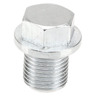 Corteco® - Oil Drain Plug