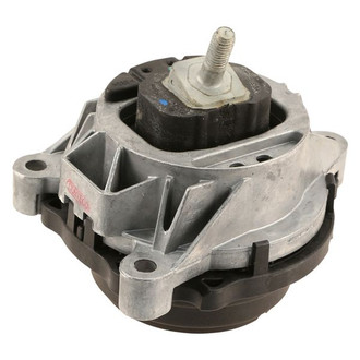Corteco® - Driver Side Engine Mount