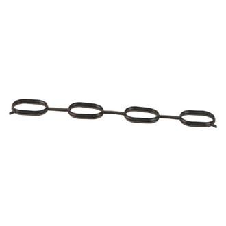 Corteco® - Intake Manifold Gasket