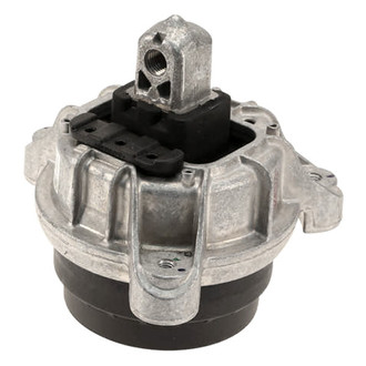 Corteco® - Driver Side Engine Mount