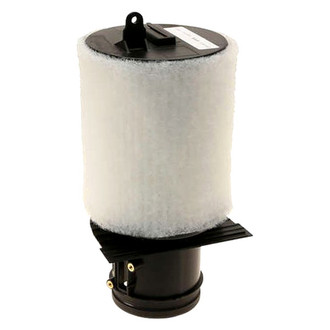 Corteco® - Air Filter