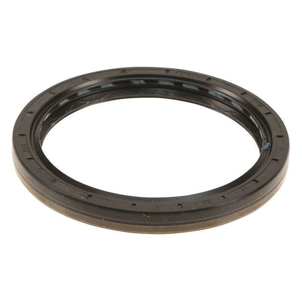 Corteco® - Automatic Transmission Output Shaft Seal