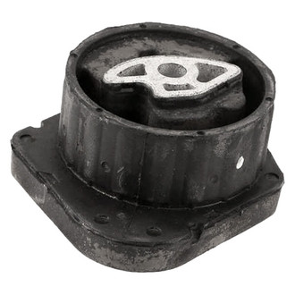 Corteco® - Replacement Transmission Mount
