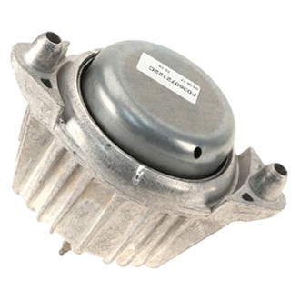 Corteco® - Driver Side Engine Mount