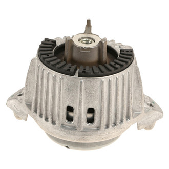Corteco® - Passenger Side Engine Mount