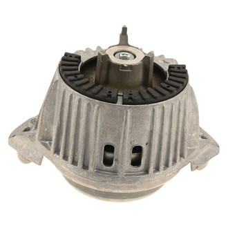 Corteco® - Driver Side Engine Mount