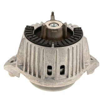 Corteco® - Passenger Side Engine Mount
