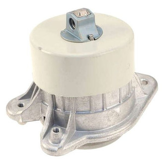 Corteco® - Driver Side Engine Mount