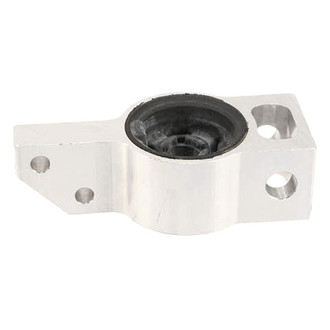 Corteco® - Engine Mount Bracket
