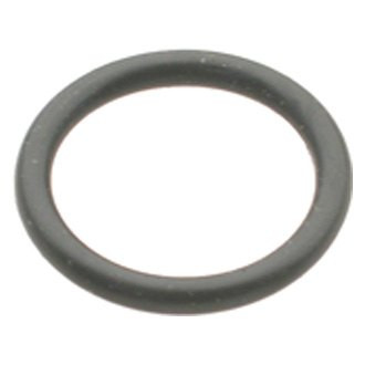 Corteco® - Engine Coolant Housing O-Ring