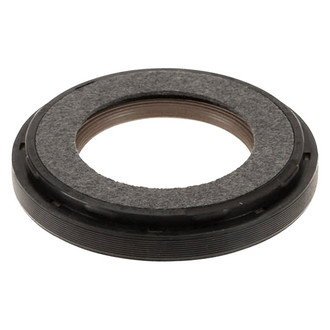 Corteco® - Front Crankshaft Seal