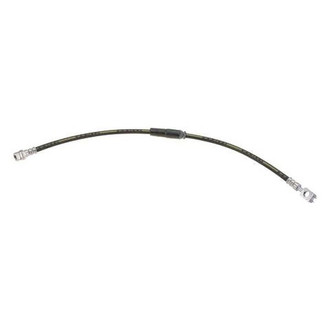 Corteco® - Front Brake Hose