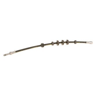 Corteco® - Brake Hose