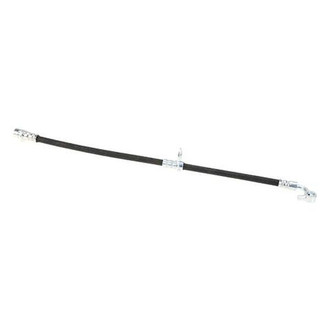 Corteco® - Front Driver Side Brake Hose