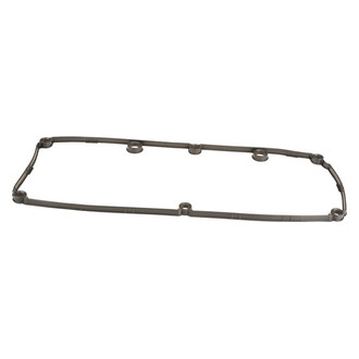 Corteco® - Valve Cover Gasket