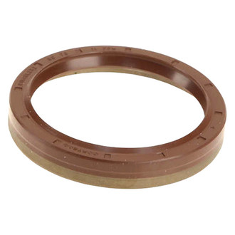 Corteco® - Wheel Seal