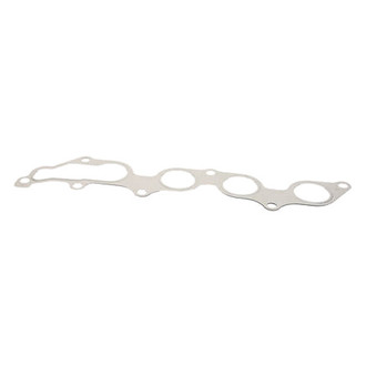 Corteco® - Exhaust Manifold Gasket