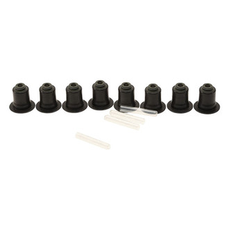 Corteco® - Valve Stem Oil Seal Set