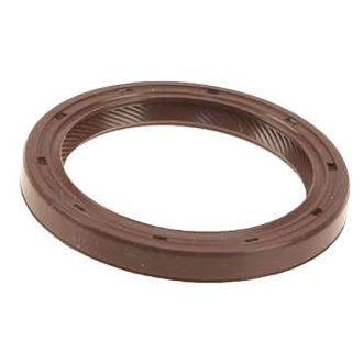 Corteco® - Front Crankshaft Seal