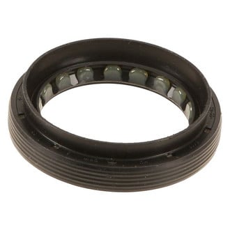 Corteco® - Manual Transmission Output Shaft Seal