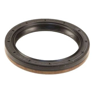 Corteco® - Automatic Transmission Output Shaft Seal