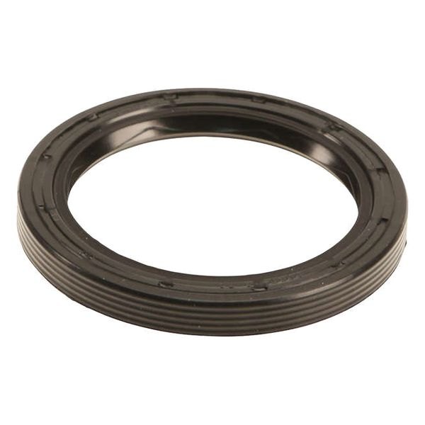 Corteco® - Manual Transmission Output Shaft Seal