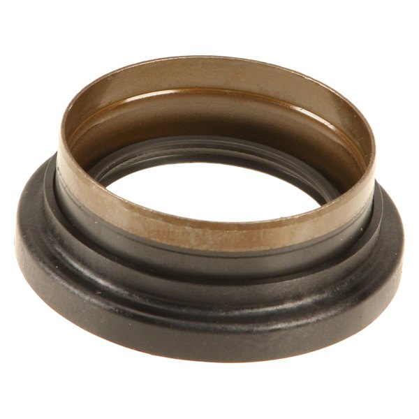 Corteco® - Manual Transmission Output Shaft Seal