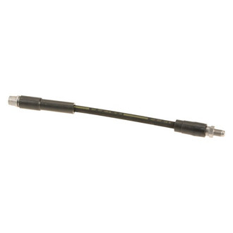 Corteco® - Front Outer Brake Hose