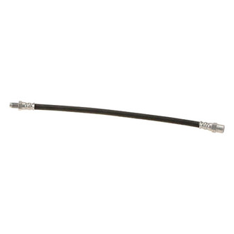 Corteco® - Rear Brake Hose