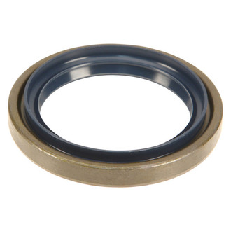 Corteco® - Front Driver or Passenger Side Outer Wheel Seal