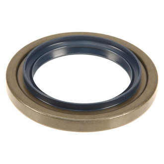 Corteco® - Wheel Seal