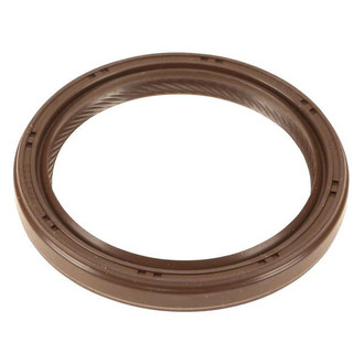 Corteco® - Front Crankshaft Seal