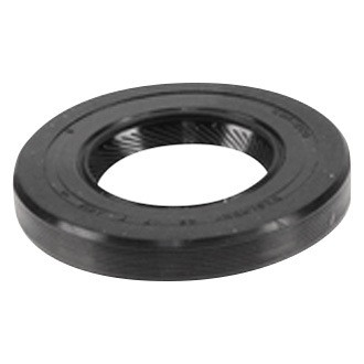 Corteco® - Manual Transmission Input Shaft Seal