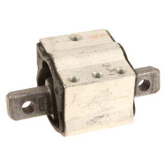 Corteco® W0133-2051032-CFW - Replacement Transmission Mount